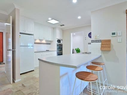 21 Bayou Court, Heathridge - Thumbnail 7
