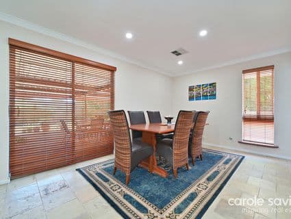 21 Bayou Court, Heathridge - Thumbnail 8