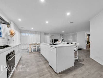 15 Ashmore Avenue, Narre Warren South - Thumbnail 2