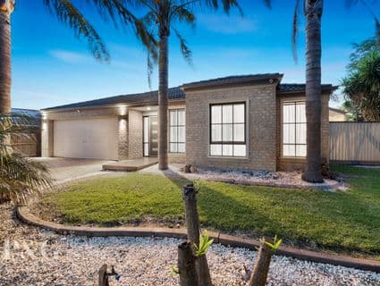 15 Ashmore Avenue, Narre Warren South - Thumbnail 4