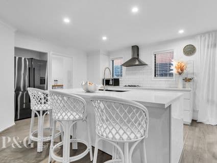 15 Ashmore Avenue, Narre Warren South - Thumbnail 5