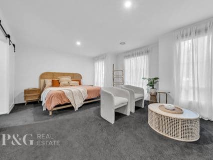 15 Ashmore Avenue, Narre Warren South - Thumbnail 8