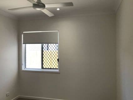 38 Sawmill Drive, Greenbank - Thumbnail 5