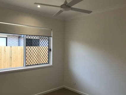 38 Sawmill Drive, Greenbank - Thumbnail 7