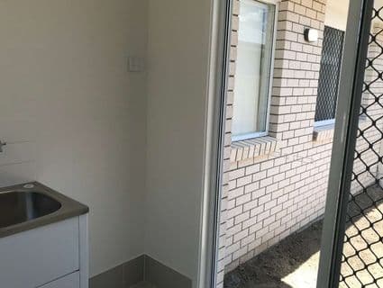 38 Sawmill Drive, Greenbank - Thumbnail 8