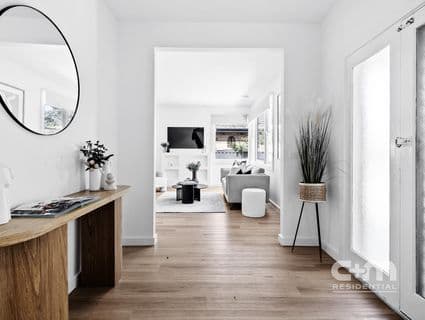 1/466 Bell Street, Pascoe Vale South - Thumbnail 3