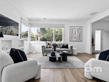 1/466 Bell Street, Pascoe Vale South - Thumbnail 4