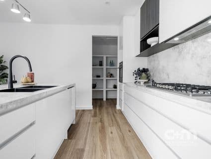 1/466 Bell Street, Pascoe Vale South - Thumbnail 6