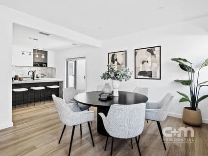 1/466 Bell Street, Pascoe Vale South - Thumbnail 7