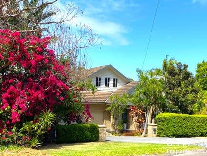 26 Fiesta Crescent, Copacabana - Thumbnail 2