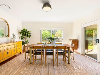 26 Fiesta Crescent, Copacabana - Thumbnail 3