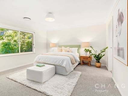 26 Fiesta Crescent, Copacabana - Thumbnail 8