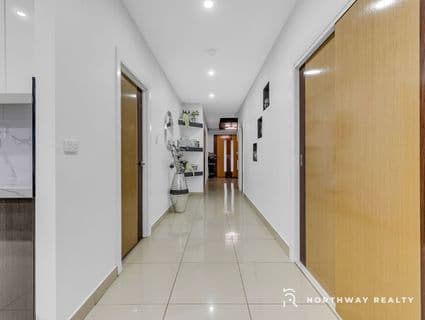 32 Wisteria Avenue, Craigieburn - Thumbnail 2