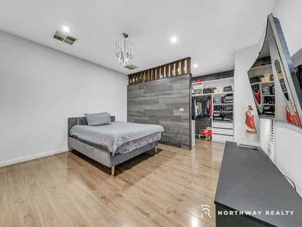 32 Wisteria Avenue, Craigieburn - Thumbnail 3