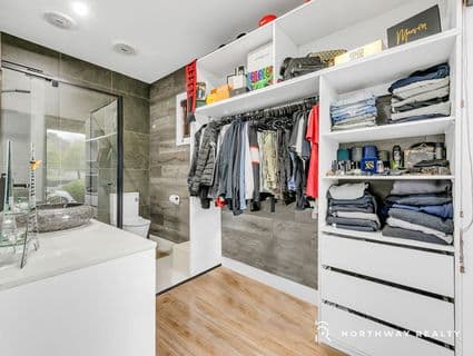 32 Wisteria Avenue, Craigieburn - Thumbnail 4