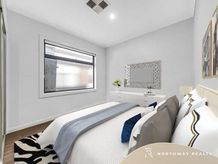 32 Wisteria Avenue, Craigieburn - Thumbnail 5