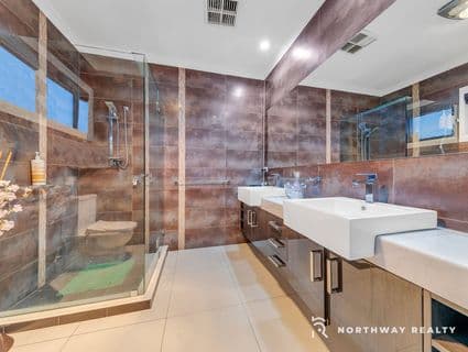 32 Wisteria Avenue, Craigieburn - Thumbnail 6