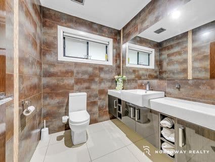 32 Wisteria Avenue, Craigieburn - Thumbnail 8