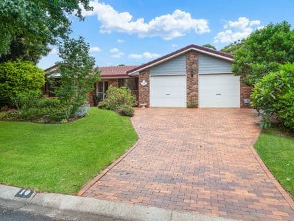10 Belah Street, Rangeville - Image 1