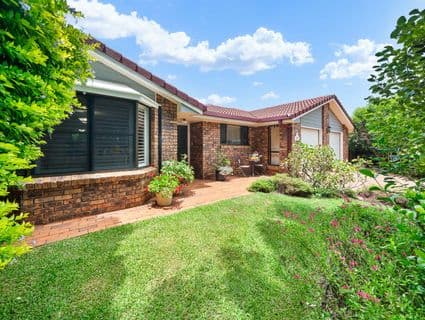 10 Belah Street, Rangeville - Thumbnail 2