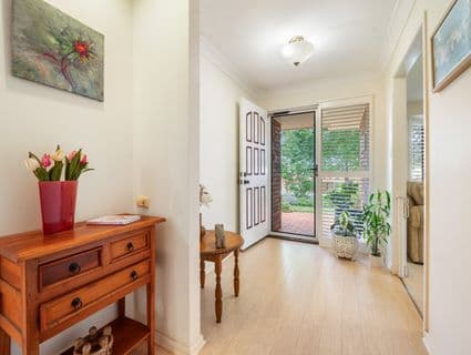 10 Belah Street, Rangeville - Thumbnail 4