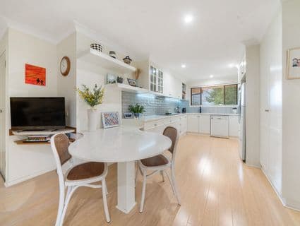10 Belah Street, Rangeville - Thumbnail 5