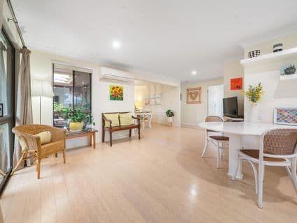 10 Belah Street, Rangeville - Thumbnail 6