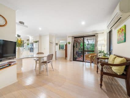 10 Belah Street, Rangeville - Thumbnail 7