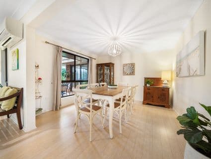 10 Belah Street, Rangeville - Thumbnail 8