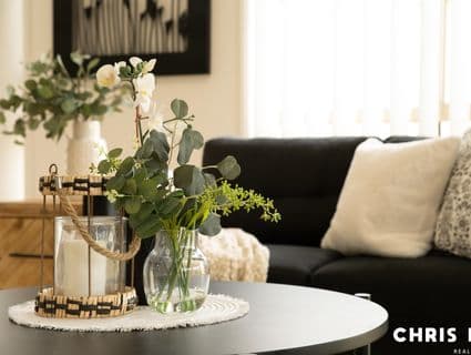 6 Lake Wivenhoe Court, Logan Reserve - Thumbnail 4