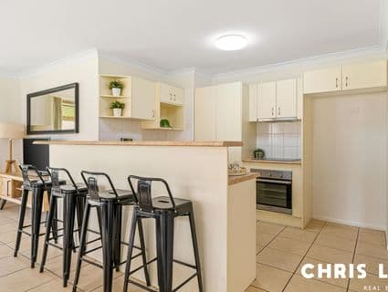 6 Lake Wivenhoe Court, Logan Reserve - Thumbnail 5