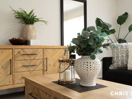 6 Lake Wivenhoe Court, Logan Reserve - Thumbnail 7