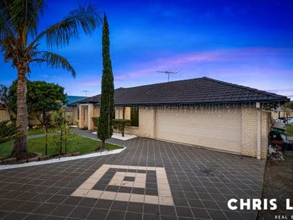 30 James Street, Crestmead - Image 1