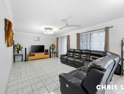 30 James Street, Crestmead - Thumbnail 2