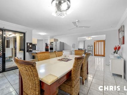 30 James Street, Crestmead - Thumbnail 3