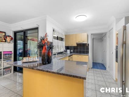 30 James Street, Crestmead - Thumbnail 4