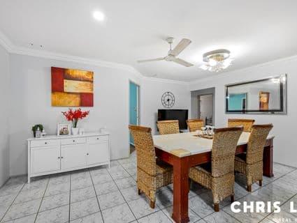 30 James Street, Crestmead - Thumbnail 5