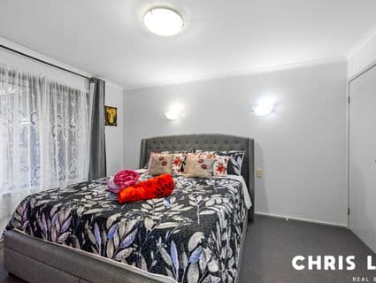 30 James Street, Crestmead - Thumbnail 6