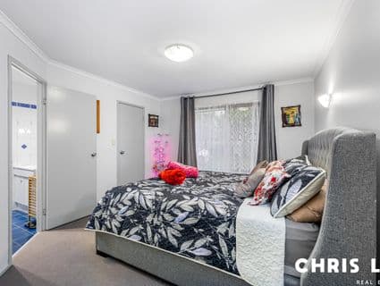 30 James Street, Crestmead - Thumbnail 7