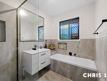 30 James Street, Crestmead - Thumbnail 8