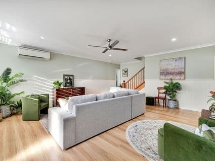 81 Tenth Avenue, Railway Estate - Thumbnail 2