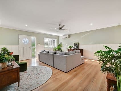 81 Tenth Avenue, Railway Estate - Thumbnail 3