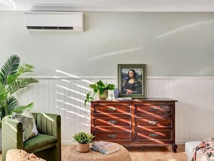 81 Tenth Avenue, Railway Estate - Thumbnail 4