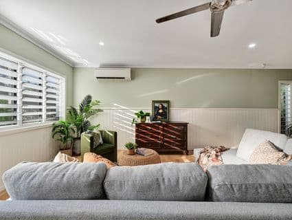 81 Tenth Avenue, Railway Estate - Thumbnail 5