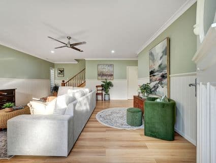 81 Tenth Avenue, Railway Estate - Thumbnail 6