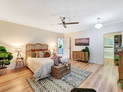 81 Tenth Avenue, Railway Estate - Thumbnail 7
