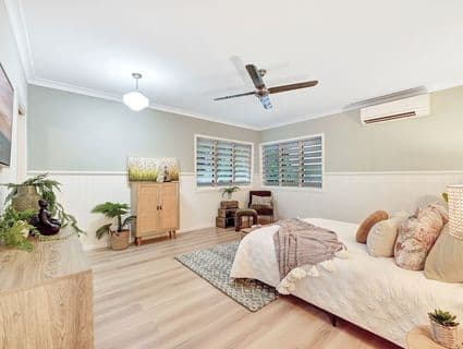 81 Tenth Avenue, Railway Estate - Thumbnail 8