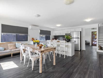 15 Windermere Way, Sippy Downs - Image 1