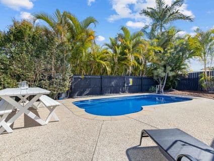 15 Windermere Way, Sippy Downs - Thumbnail 2