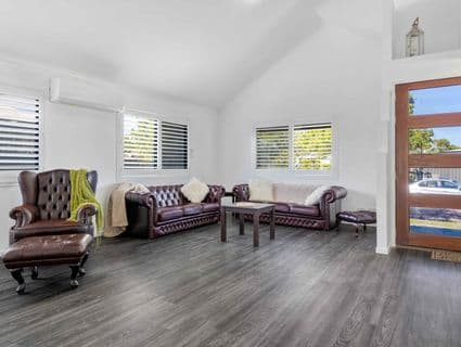 15 Windermere Way, Sippy Downs - Thumbnail 3